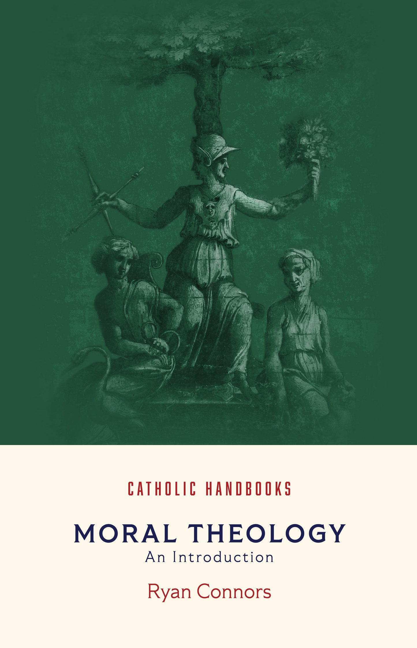 Moral Theology: An Introduction